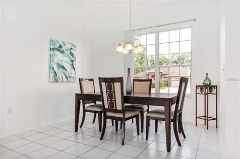 5777 Stone Pointe Drive Sarasota FL 34233
