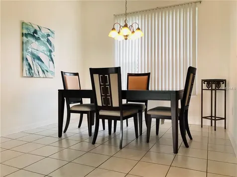 5777 Stone Pointe Drive Sarasota FL 34233