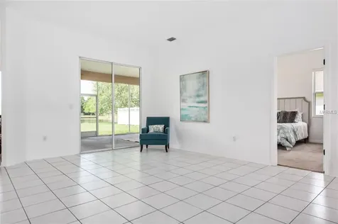 5777 Stone Pointe Drive Sarasota FL 34233