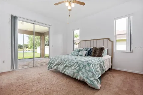 5777 Stone Pointe Drive Sarasota FL 34233