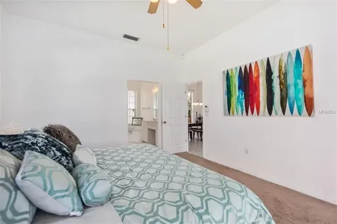 5777 Stone Pointe Drive Sarasota FL 34233