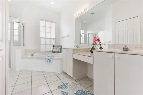 5777 Stone Pointe Drive Sarasota FL 34233