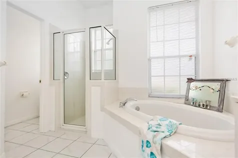 5777 Stone Pointe Drive Sarasota FL 34233