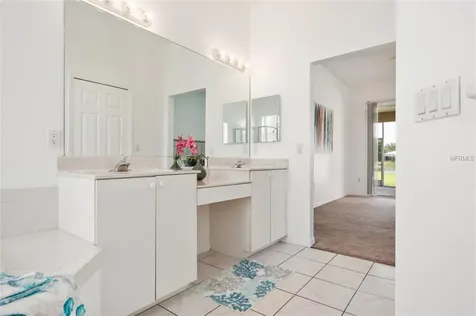 5777 Stone Pointe Drive Sarasota FL 34233