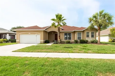 5777 Stone Pointe Drive Sarasota FL 34233