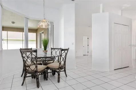 5777 Stone Pointe Drive Sarasota FL 34233