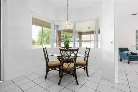 5777 Stone Pointe Drive Sarasota FL 34233