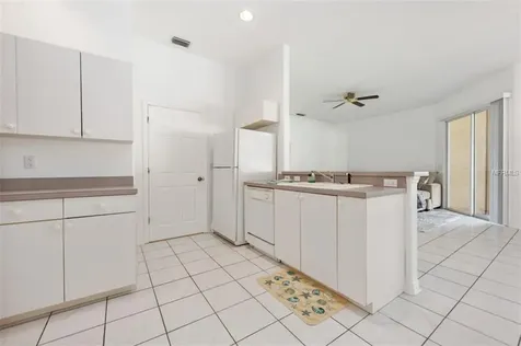 5777 Stone Pointe Drive Sarasota FL 34233