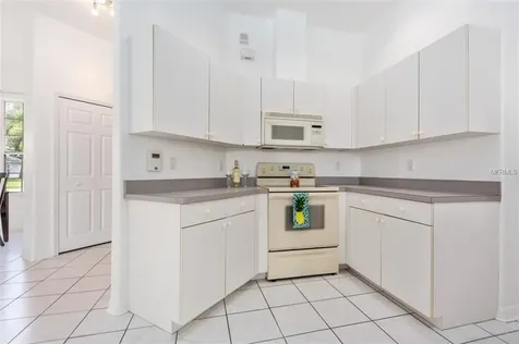 5777 Stone Pointe Drive Sarasota FL 34233