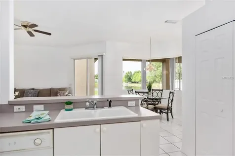 5777 Stone Pointe Drive Sarasota FL 34233