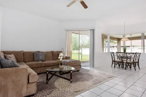 5777 Stone Pointe Drive Sarasota FL 34233