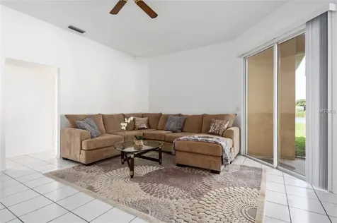 5777 Stone Pointe Drive Sarasota FL 34233