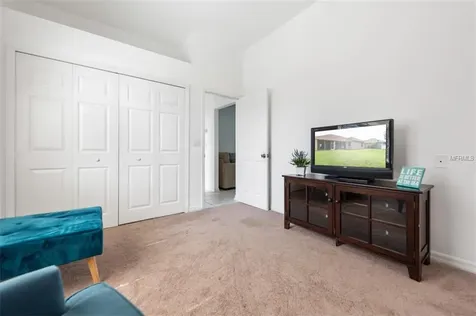 5777 Stone Pointe Drive Sarasota FL 34233
