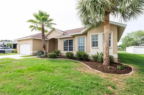 5777 Stone Pointe Drive Sarasota FL 34233