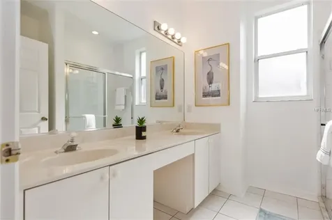 5777 Stone Pointe Drive Sarasota FL 34233