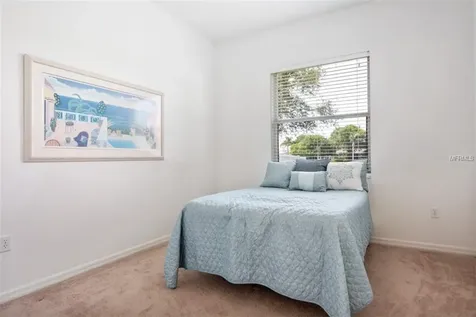 5777 Stone Pointe Drive Sarasota FL 34233