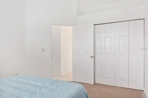 5777 Stone Pointe Drive Sarasota FL 34233