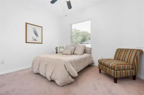 5777 Stone Pointe Drive Sarasota FL 34233