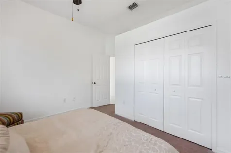 5777 Stone Pointe Drive Sarasota FL 34233