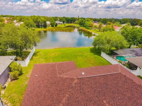 5777 Stone Pointe Drive Sarasota FL 34233