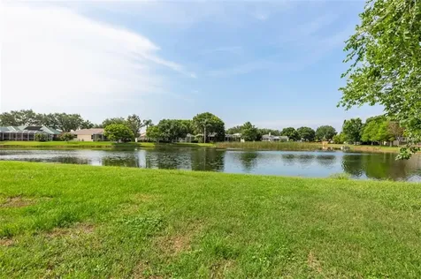 5777 Stone Pointe Drive Sarasota FL 34233