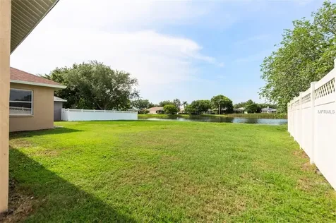 5777 Stone Pointe Drive Sarasota FL 34233