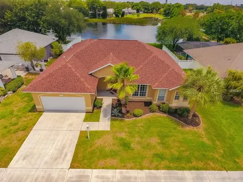 5777 Stone Pointe Drive Sarasota FL 34233