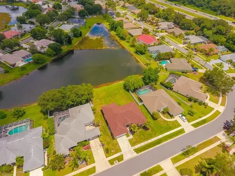 5777 Stone Pointe Drive Sarasota FL 34233