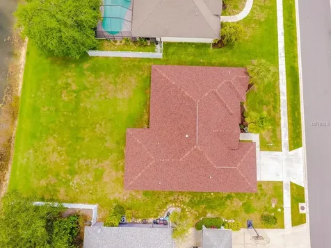 5777 Stone Pointe Drive Sarasota FL 34233