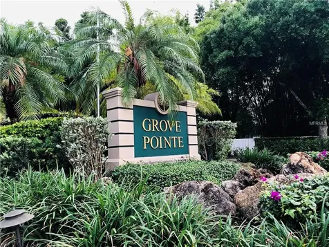 5777 Stone Pointe Drive Sarasota FL 34233