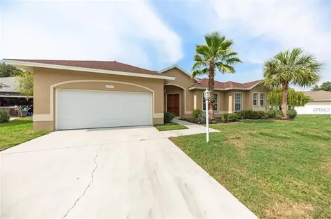 5777 Stone Pointe Drive Sarasota FL 34233