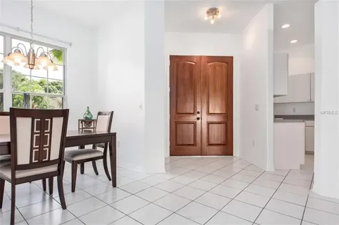 5777 Stone Pointe Drive Sarasota FL 34233