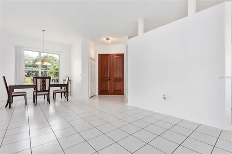 5777 Stone Pointe Drive Sarasota FL 34233