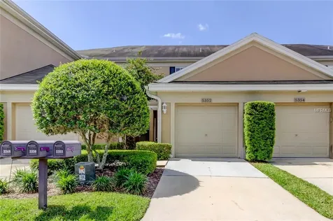 5352 60th Avenue N St Petersburg FL 33709