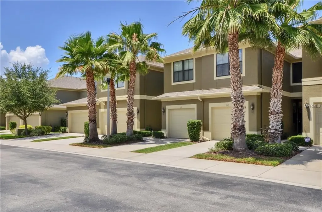 1115 118th Terrace N St Petersburg FL 33716