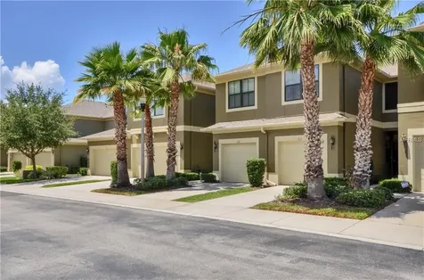 1115 118th Terrace N St Petersburg FL 33716