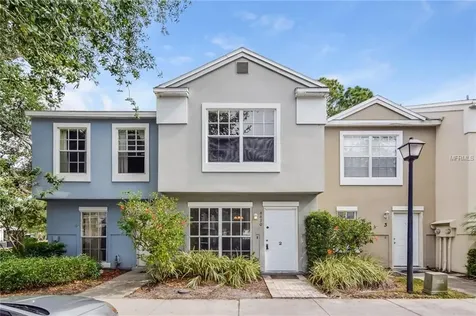 6630 121st Avenue Largo FL 33773