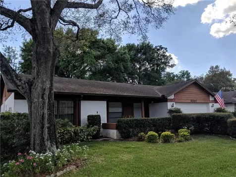 6007 Soaring Avenue Temple Terrace FL 33617