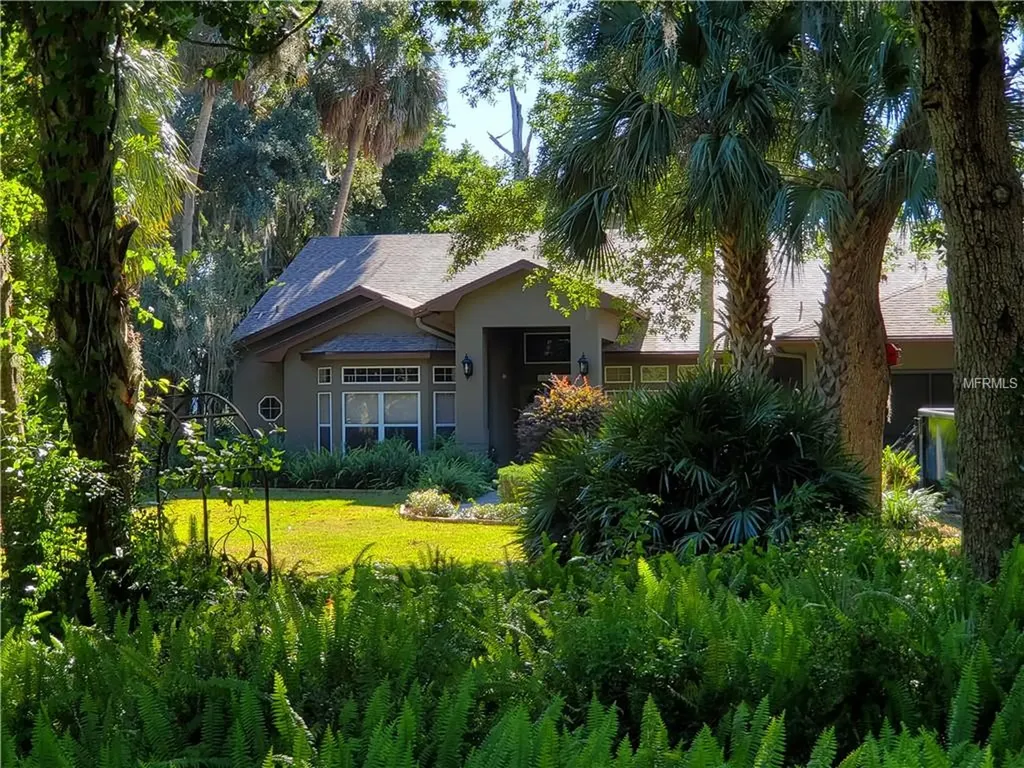 6460 Timberlane Road Lake Wales FL 33898