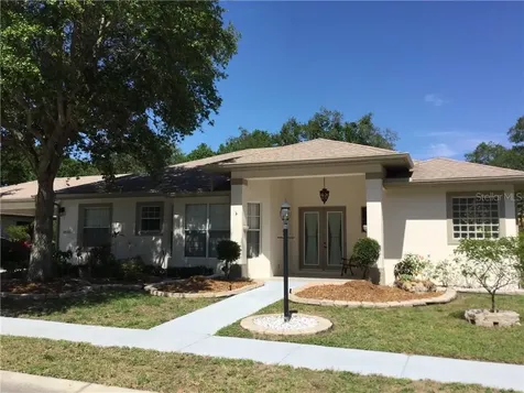 8039 Desoto Woods Drive Sarasota FL 34243