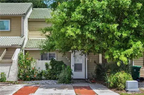 469 Sand Lime Road Winter Garden FL 34787