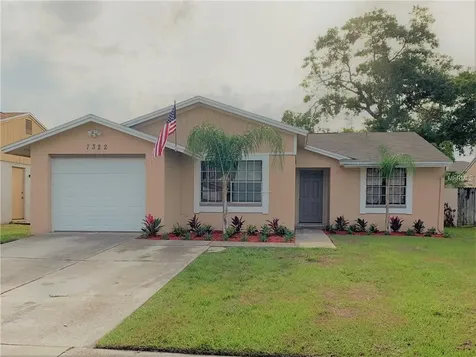 7322 Monterey Boulevard Tampa FL 33625