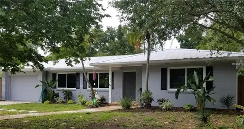 2153 Sunnyside Place Sarasota FL 34239