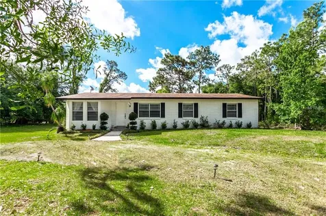 14906 Lake Pickett Road Orlando FL 32820