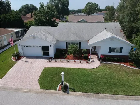 9488 SE 174th Loop Summerfield FL 34491