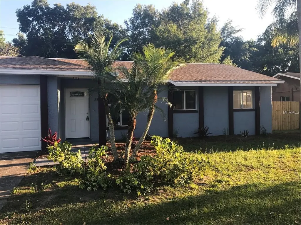 337 Brandywine Drive Valrico FL 33594