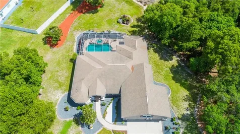 12505 Fillmore Street Spring Hill FL 34609