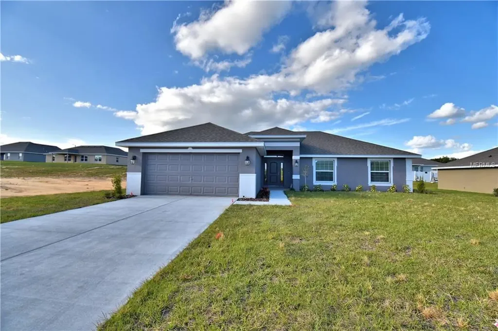 2412 Twin Lake View Road Winter Haven FL 33881