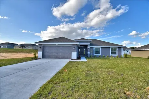 2412 Twin Lake View Road Winter Haven FL 33881