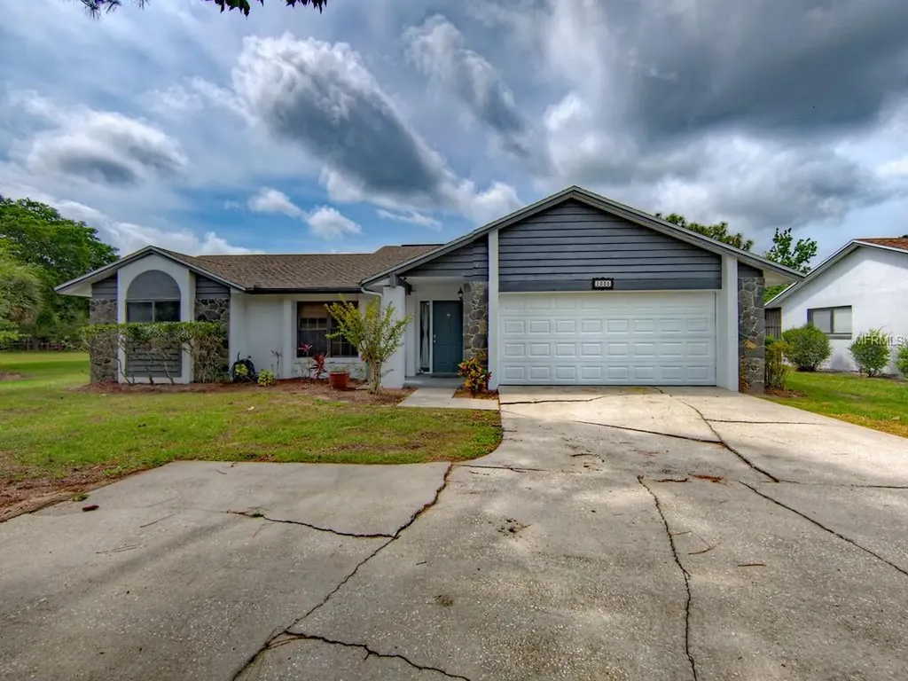 1035 Dishman Loop Oviedo FL 32765